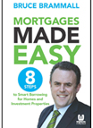 Buy NowMortgages Made Easy